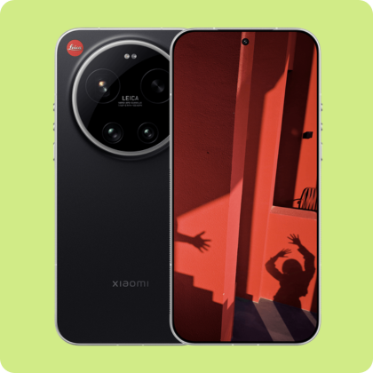 xiaomi phone